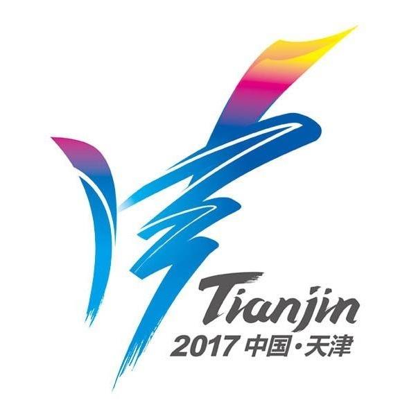久久精品五福影院1421